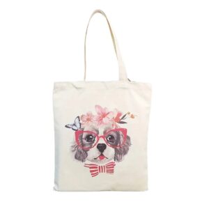 BOLSA CASUAL MULTIFUNCIONAL