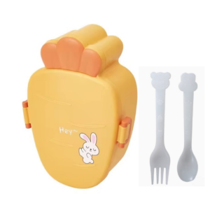 CONTENEDOR PARA ALIMENTOS